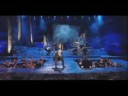 Celtic Thunder - 'The Show' Sizzle Reel