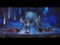 Celtic Thunder - 'The Show' Sizzle Reel