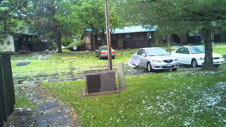 05/24/2011 storm