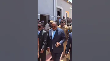 Waaweynkii Ssc Khaatumo War Waxani Wlhi Wax Laga Masayro Waaba Tahay 