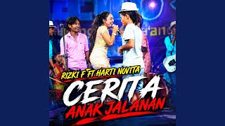 Download Lagu Cerita Anak Jalanan (LIVE) (feat. Harti Novita) Download Lagu Cerita Anak Jalanan (LIVE) (feat. Harti Novita)