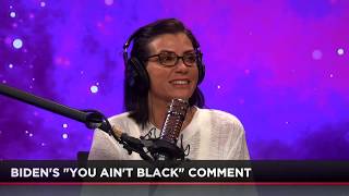 Dana Radio LIVE 5.26.20