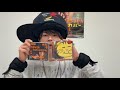 2026.3.26 増田貴久インスタライブ