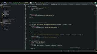 Java Insert To Mysql