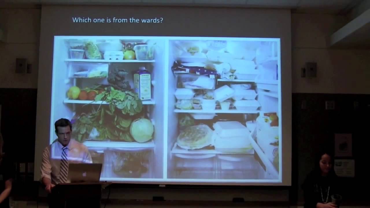 The Miracle of the Anti-Inflammatory Diet - Nutriscribe Diet