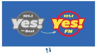 YES FM is BACK!