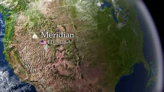 Oct. 2011 World Report: Temple Update
