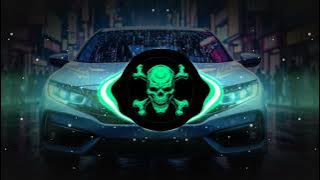 DJ SIKSA MENANGGUNG RINDU SEMUA SIA SIA _ DJ AISHITERU 2 REMIX JEDAG JEDUG VIRAL TIKTOK TERBARU 2025