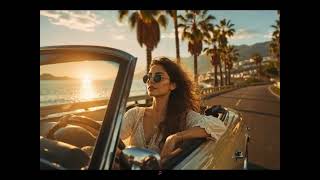 Mahpeyker (Summer Vibe Remix)