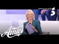 #Amici23: la corsa per il Serale continua