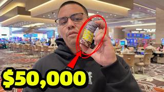 BLUFF CREW BEST MOMENTS OF THE WEEK PT.4