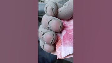 Sigmarule 👿~ Respect your parents || motivational status 🔥😎#shorts #motivation #sigmarule