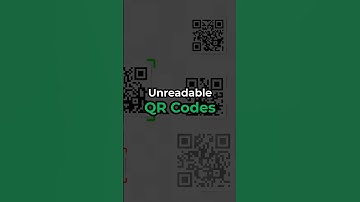 Reconstructing unreadable QR codes: a deep learning based super resolution strategy