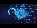are you doing cyber attacks blindly ! stop there ! Dont get fear we have CHEAP PAID CYBER LABS !