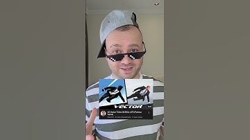 Разрабы игры Vector отблагодарили Ника про