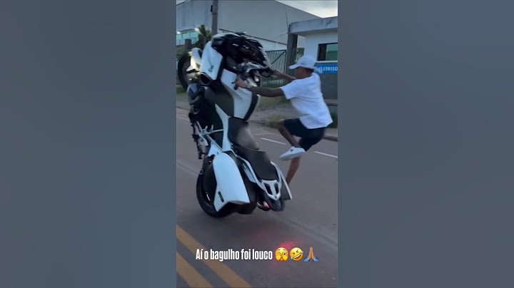 Nino abravanel dando grau e caindo da moto #shorts #ninoabravanel #nino #grau #grauderua #244 #moto