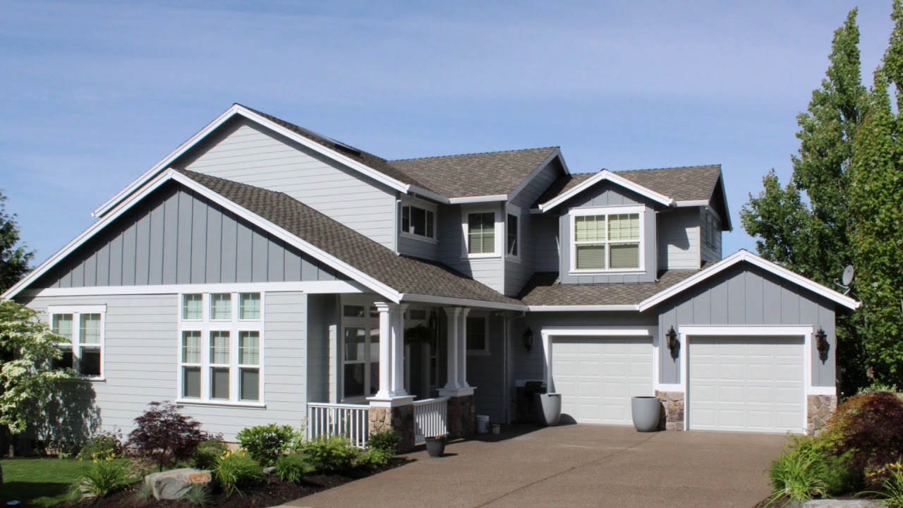 JB COLORINGBRUSH PAINTING LLC Exterior Paint Portland JB COLORINGBRUSH PAINTING LLC Exterior Paint Portland