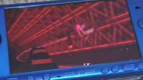 ヱヴァンゲリヲン新劇場版　youtube　サウンドインパクト　予告４