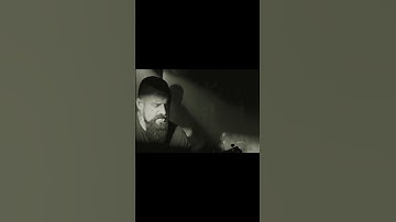 Thumbnail of New Short  from latest Release “ C#t the Throat” #newmusic #yellowstone  #acousticguitar  #singer