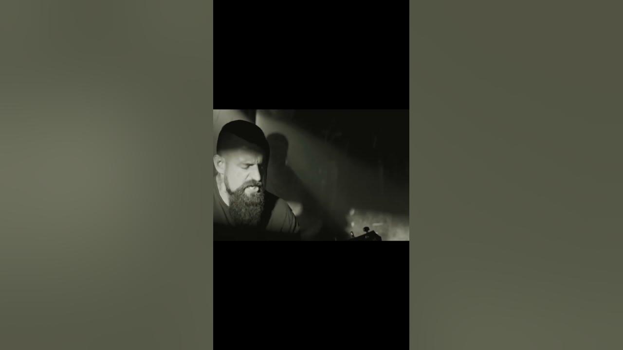 New Short  from latest Release “ C#t the Throat” #newmusic #yellowstone  #acousticguitar  #singer