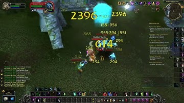 How to do Subject To Interpretation quest - WoW WOTLK Classic beta