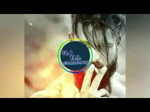 Satrangi Lehariyo Remix Hard Bass Songs