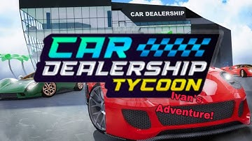 MerekplaysYT New intro Release!