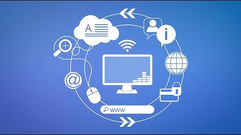 Learning Online: Learning and Collaborating - free online course at FutureLearn.com