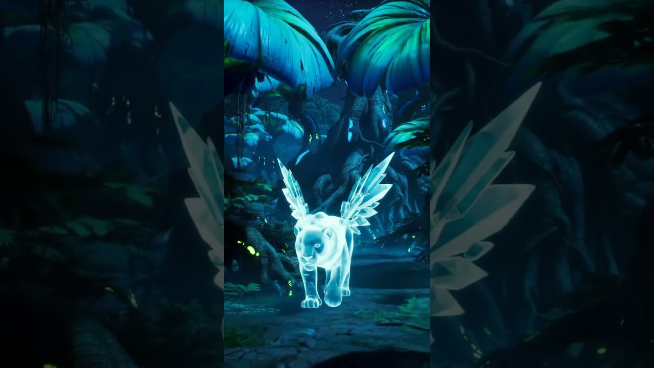 Scientists Still Can’t Explain This Animal 🤯🧬 | Nature’s Biggest Mystery – Syntrackai