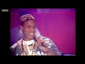 D mob  put your hands together   totp   1990