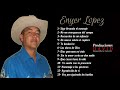 Enyer Lopez - llaneras Cristianas