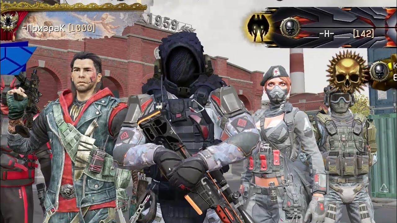 Достижения варфейс 2025. Спецоперации варфейс 2025. варфейс 2025. warface 2025. монти варфейс.