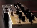 Monotribe noise swash 02