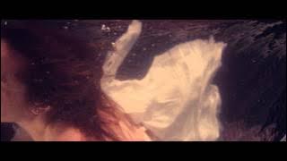 Kaskade & Project 46 - Last Chance