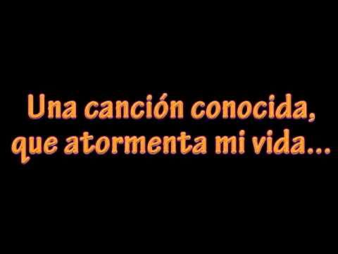 Piel Adentro (Salsa) - YouTube