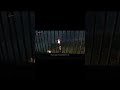 Fable 2 Stranded PT.2 #fable #gaming #fable2 #rpg #fable3 #reels #shorts #fableanniversary #gamer