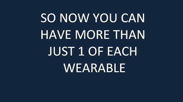 NEW SMALLWORLDS HACK