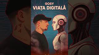 Gosy - Viata Digitala