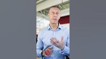 Cracking the Code: Unveiling the Accuracy of Demand Forecasting!