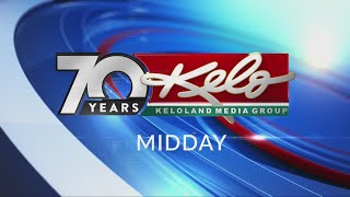Sioux Falls homicide; Names released in fatal crash; Traffic stop leads to arrest