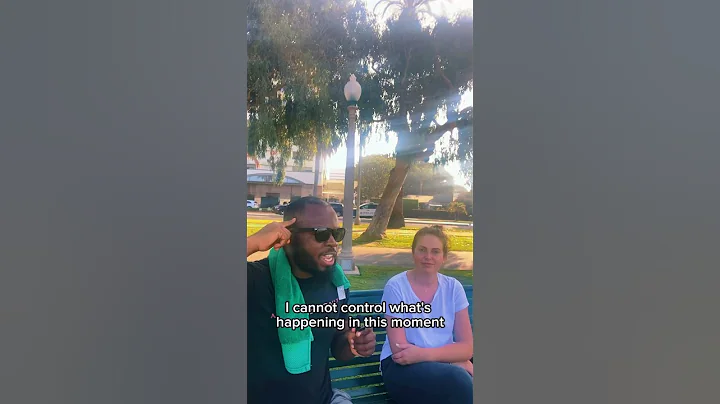 Thinking Positive #short #thinking #positive #dayodman #motivation #motivationalspeaker #positivity