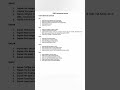 IT8073 Essential Information Security Questions for IT8073 📚 | Anna University BTech IT