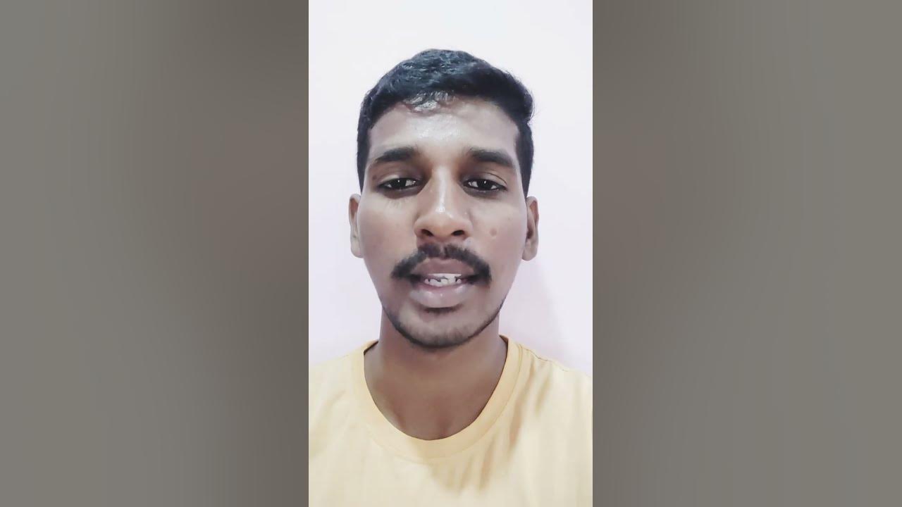 degree-qualification-jobs-subscribe-for-latest-jobs-youtube