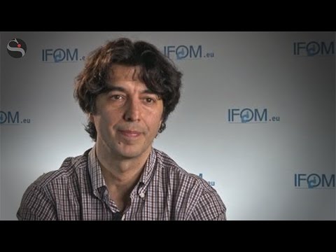 ma-la-dieta-mima-digiuno-funziona-davvero?-intervista-a-valter-longo