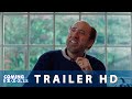 DREAM SCENARIO (2023) Trailer del Film di Kristoffer Borgli con Nicolas Cage.