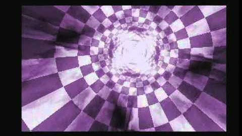 [Amiga 64k intro] Whelpz - Aimless