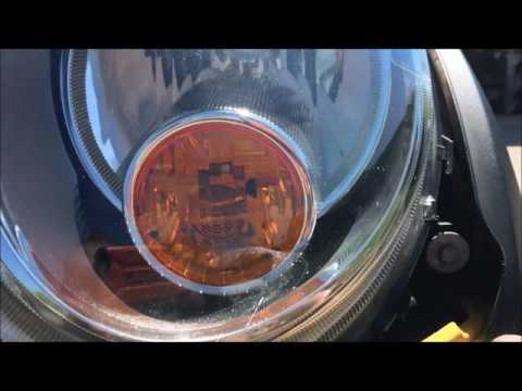 2009-mini-cooper-s-head-light-adjustment