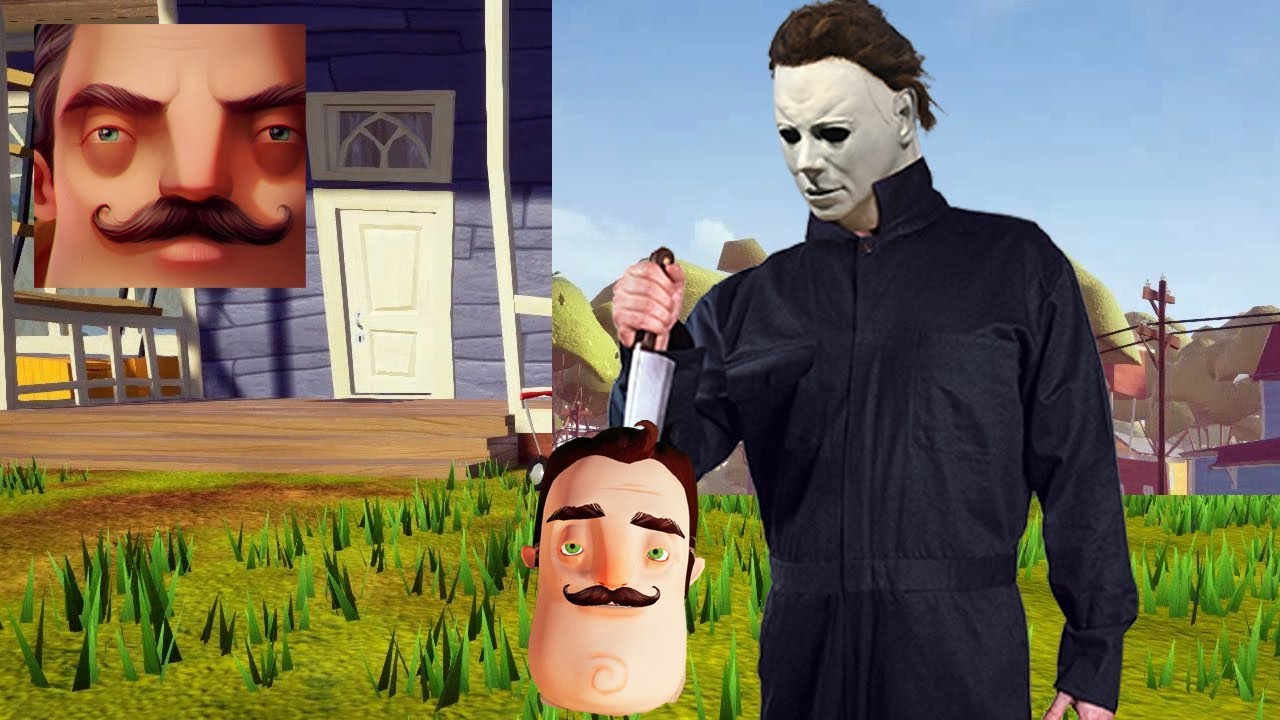 My neighbour jason. Hello Neighbor. Создатель hello Neighbor. Hello Neighbor 2 graymanor. Hello Neighbor Act 1.