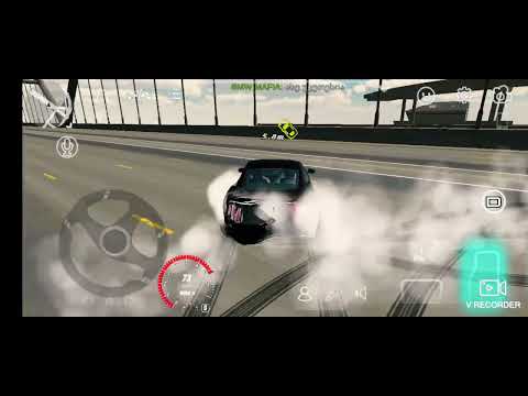 გთხოვთ გამომიწერეთ არხი და სახელი მომაფიქრებიეთ რა დავიწერო კარგად 5 ლაოქზე ტუტორიალი