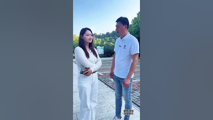 都是成年人了，要明白游戏的规则，画饼能充饥吗? #情感共鸣 #经历过的人才会懂#剧情#劇情#情感#shorts
